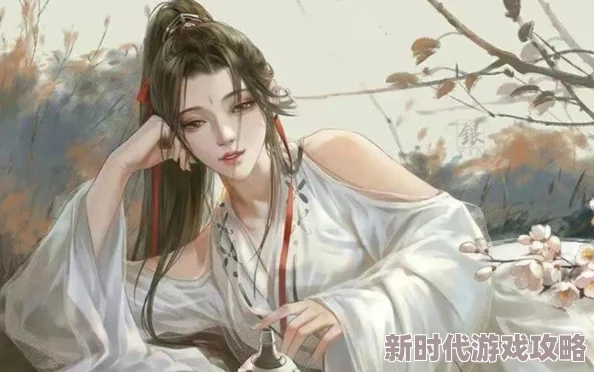 国产乱子伦露脸对白在线小说，情节紧凑，人物刻画生动，让人欲罢不能，非常值得一读