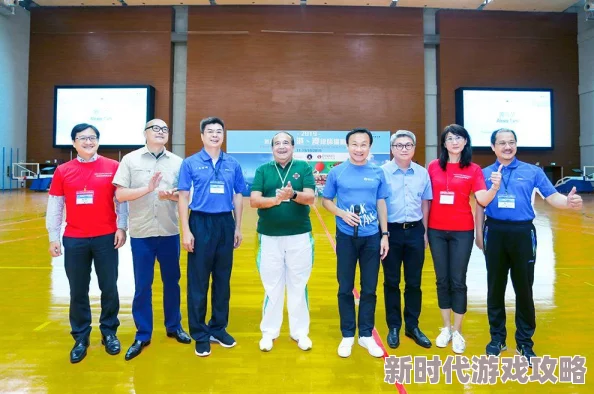 女人在现代社会中的多重角色：从职场精英到家庭守护者的精彩人生探索