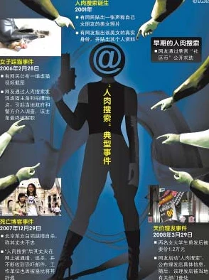 人体精一区二区三区网友认为这一内容涉及隐私和伦理问题，呼吁加强对相关信息的监管与保护，同时也希望能有更多科学知识普及