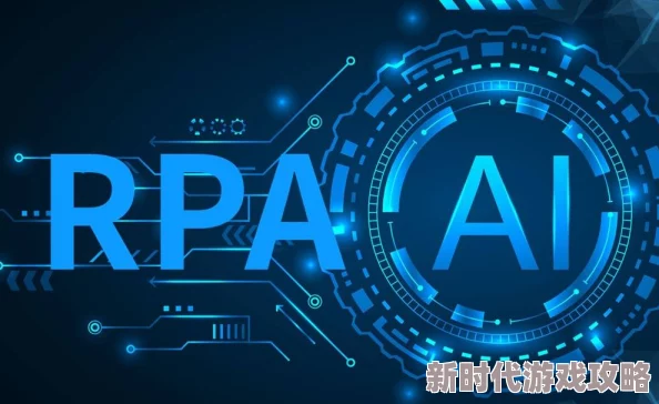 魔兽争霸中哪个兵种拥有最惊人的高伤害输出能力