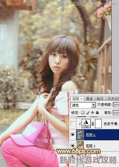 美女黄色片免费惊爆内幕曝光这些影片背后的真实故事让你大开眼界不再只是视觉享受还有更多惊喜等着你 美女黄色片免费惊爆内幕曝光这些影片背后的真实故事让你大开眼界不再只是视觉享受还有更多惊喜等着你