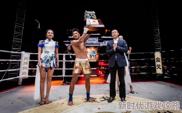 激情澎湃的热血少林阵容搭配:六套无与伦比的最强战斗阵容推荐 激情澎湃的热血少林阵容搭配:六套无与伦比的最强战斗阵容推荐