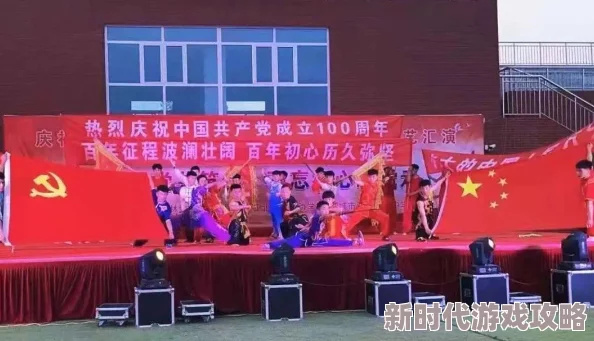 激情澎湃的热血少林阵容搭配:六套无与伦比的最强战斗阵容推荐 激情澎湃的热血少林阵容搭配:六套无与伦比的最强战斗阵容推荐