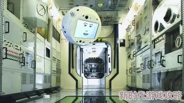 自偷自偷自亚洲永久全球首个完全自主研发的人工智能系统即将上线,颠覆传统行业格局引发广泛关注 自偷自偷自亚洲永久全球首个完全自主研发的人工智能系统即将上线,颠覆传统行业格局引发广泛关注