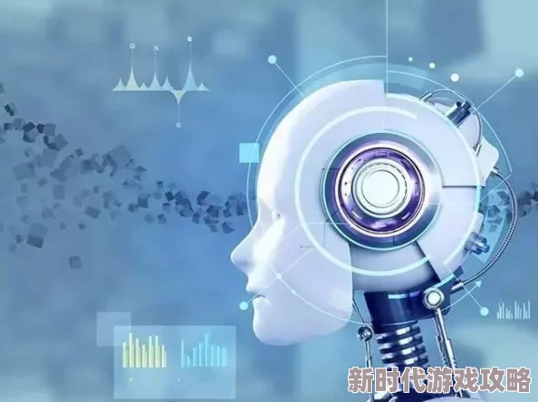 自偷自偷自亚洲永久全球首个完全自主研发的人工智能系统即将上线,颠覆传统行业格局引发广泛关注 自偷自偷自亚洲永久全球首个完全自主研发的人工智能系统即将上线,颠覆传统行业格局引发广泛关注