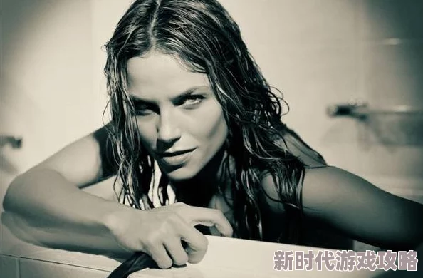 欧美美女一级片,画面精美,演员表现出色,让人眼前一亮,值得一看 欧美美女一级片,画面精美,演员表现出色,让人眼前一亮,值得一看