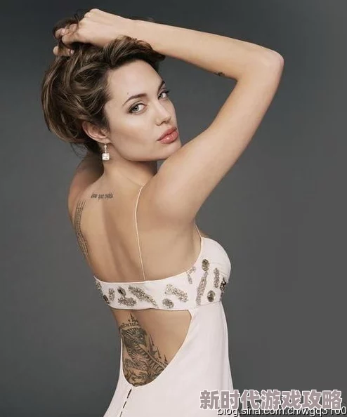 欧美美女一级片,画面精美,演员表现出色,让人眼前一亮,值得一看 欧美美女一级片,画面精美,演员表现出色,让人眼前一亮,值得一看