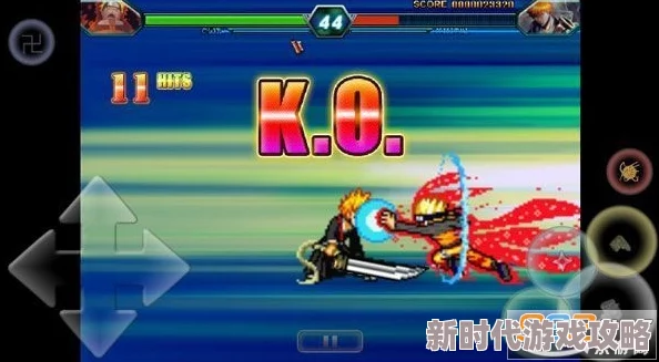 探究死神vs火影中哪个角色或技能能显著增加伤害值对比解析 探究死神vs火影中哪个角色或技能能显著增加伤害值对比解析