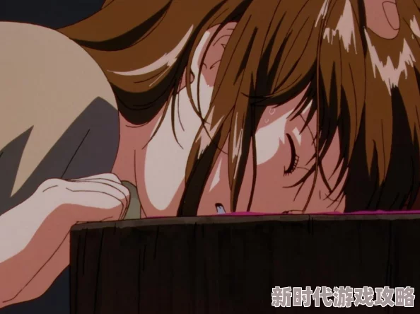 命运骑士团咒术巅峰:推荐四套无与伦比的T0级最强阵容搭配 命运骑士团咒术巅峰:推荐四套无与伦比的T0级最强阵容搭配