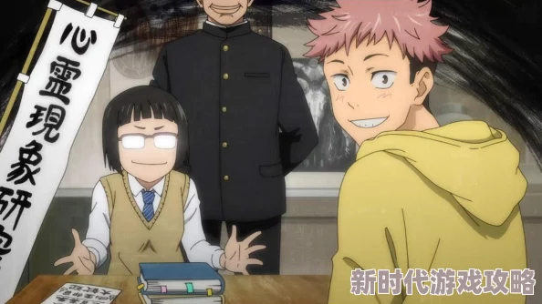 命运骑士团咒术巅峰:推荐四套无与伦比的T0级最强阵容搭配 命运骑士团咒术巅峰:推荐四套无与伦比的T0级最强阵容搭配