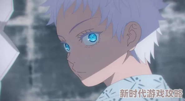 命运骑士团咒术巅峰:推荐四套无与伦比的T0级最强阵容搭配 命运骑士团咒术巅峰:推荐四套无与伦比的T0级最强阵容搭配