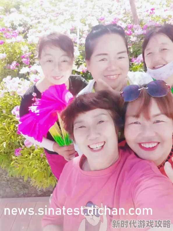 隐私美女下部无遮挡,真是让人惊艳的画面,令人忍不住想多看几眼 隐私美女下部无遮挡,真是让人惊艳的画面,令人忍不住想多看几眼