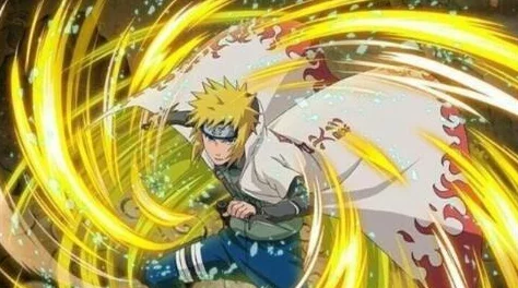 探究死神vs火影:哪个辅助角色更为强大且具备独特优势 探究死神vs火影:哪个辅助角色更为强大且具备独特优势