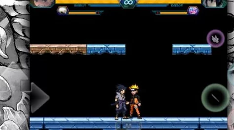 探究死神vs火影:哪个辅助角色更为强大且具备独特优势 探究死神vs火影:哪个辅助角色更为强大且具备独特优势