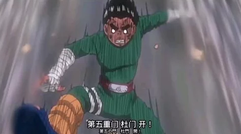 探究死神vs火影:哪个辅助角色更为强大且具备独特优势 探究死神vs火影:哪个辅助角色更为强大且具备独特优势