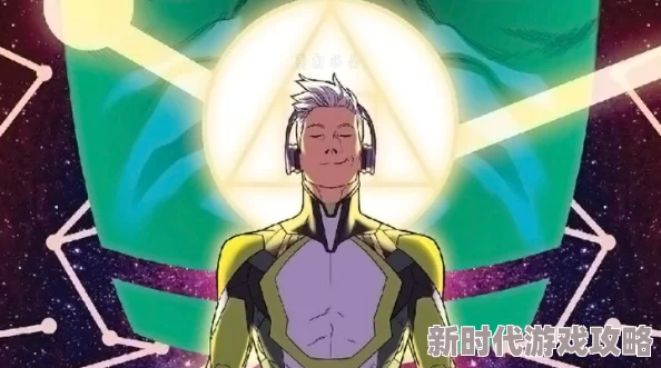 战争雷霆中哪个系别赚钱速度最快且效率极高 战争雷霆中哪个系别赚钱速度最快且效率极高