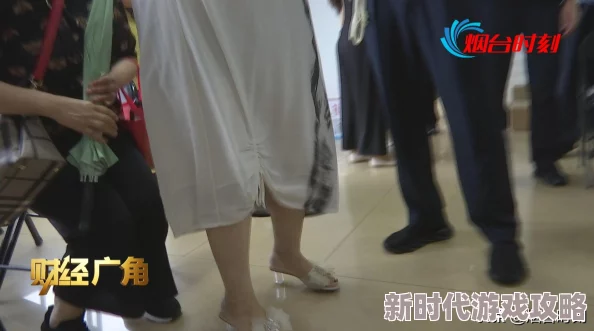 战争雷霆中哪个系别赚钱速度最快且效率极高 战争雷霆中哪个系别赚钱速度最快且效率极高