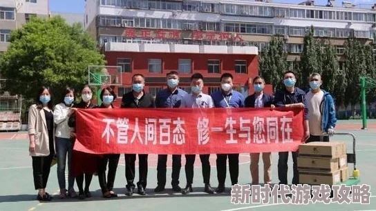 西施去小内没有小爱心有图有真相,看来这次的事件引发了不少网友的热议和讨论 西施去小内没有小爱心有图有真相,看来这次的事件引发了不少网友的热议和讨论