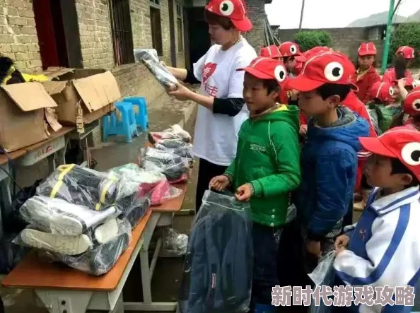 西施去小内没有小爱心有图有真相,看来这次的事件引发了不少网友的热议和讨论 西施去小内没有小爱心有图有真相,看来这次的事件引发了不少网友的热议和讨论