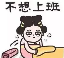 小坏蛋用力快点好烫给我,热情与调皮交织的奇妙故事 小坏蛋用力快点好烫给我,热情与调皮交织的奇妙故事