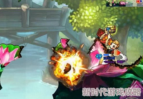 弹弹堂中荷花鲤幻化形态各异,哪款最具魅力与惊艳感 弹弹堂中荷花鲤幻化形态各异,哪款最具魅力与惊艳感