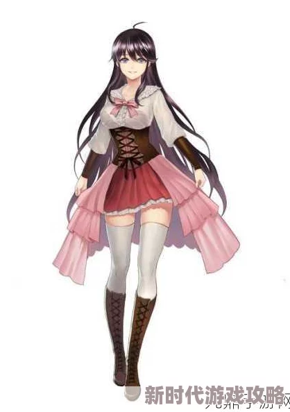 极致奢华听觉视觉双重享受,超豪华CV阵容《姬魔恋战纪》打造梦幻盛宴 极致奢华听觉视觉双重享受,超豪华CV阵容《姬魔恋战纪》打造梦幻盛宴