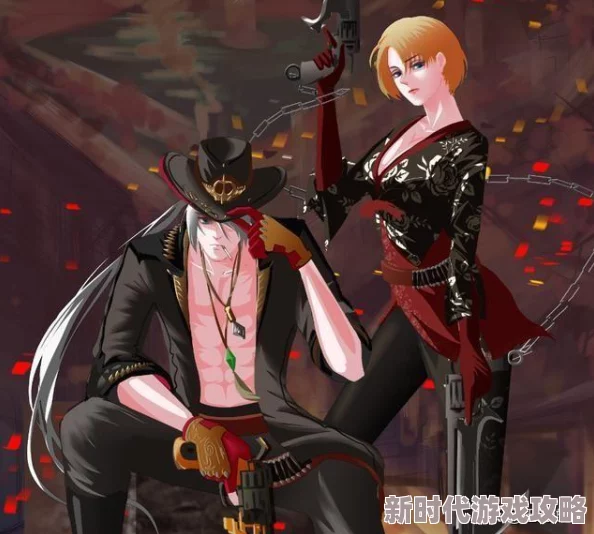 探究DNF中哪个职业刷野猪图最快且效率极高