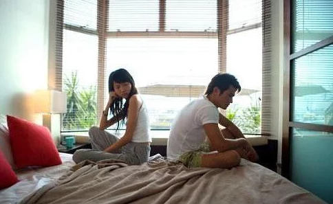 男女性生活一级片网友认为该影片真实反映了现代男女关系的复杂性,同时也引发了对性教育和社会观念的讨论 男女性生活一级片网友认为该影片真实反映了现代男女关系的复杂性,同时也引发了对性教育和社会观念的讨论