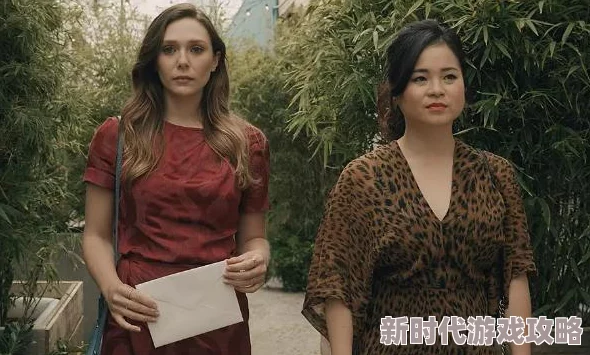 深度对比:雷神荣耀与冠军,哪款更胜一筹兼具卓越性能? 深度对比:雷神荣耀与冠军,哪款更胜一筹兼具卓越性能?