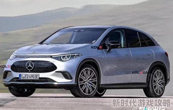 深度对比:雷神荣耀与冠军,哪款更胜一筹兼具卓越性能? 深度对比:雷神荣耀与冠军,哪款更胜一筹兼具卓越性能?