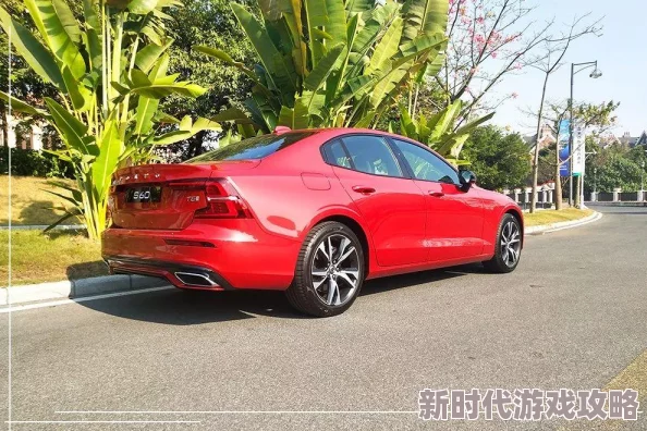 深度对比:雷神荣耀与冠军,哪款更胜一筹兼具卓越性能? 深度对比:雷神荣耀与冠军,哪款更胜一筹兼具卓越性能?