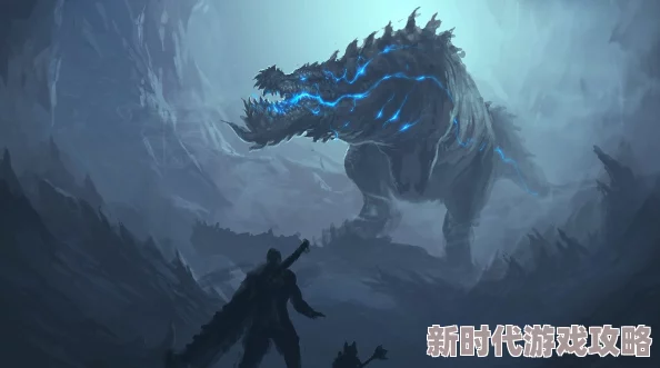 哪个怪物猎人游戏中的斩斧设计得更加炫酷且好看一点