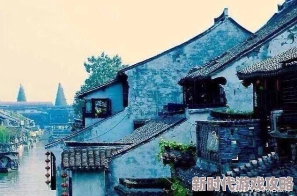 皇上御花园HLH，真是一个充满历史韵味的地方，让人流连忘返