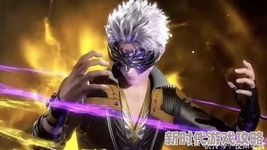 七怪传奇话斗罗，揭秘《新斗罗大陆》SSS时代魂师惊人强度