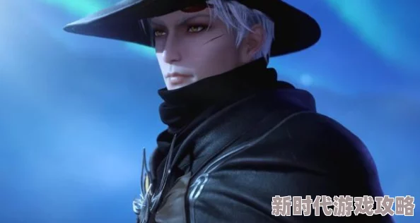 七怪传奇话斗罗，揭秘《新斗罗大陆》SSS时代魂师惊人强度