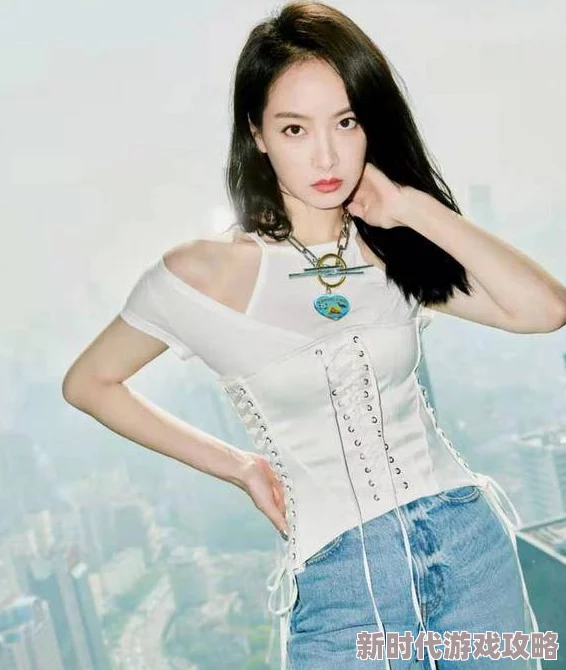 理论片午午伦夜理片2021网友认为这部影片在情节构建上颇具新意，但部分观众觉得节奏较慢影响了观看体验