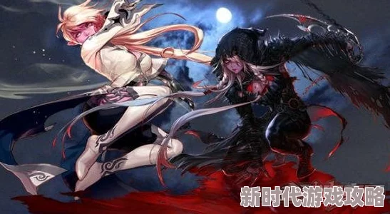 DNF神级探讨：哪个职业最为经济实惠且省钱省心之选