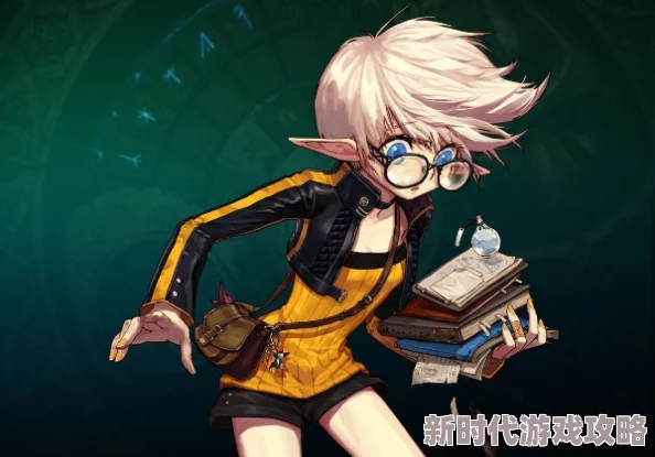 DNF神级探讨：哪个职业最为经济实惠且省钱省心之选