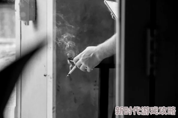 大炕强伦惊爆内幕：揭露隐藏在农村生活背后的不为人知的秘密与真实故事，震撼你的认知和想象！