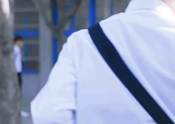 男男gay巨大粗xx小受惊爆内幕:他竟然在聚会上被全场围观,令人震惊的秘密曝光! 男男gay巨大粗xx小受惊爆内幕:他竟然在聚会上被全场围观,令人震惊的秘密曝光!