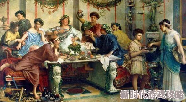 清朝荒淫牲艳史在线播放揭秘历史上那些不为人知的禁忌与奢华生活让你大开眼界不可错过的精彩内容 清朝荒淫牲艳史在线播放揭秘历史上那些不为人知的禁忌与奢华生活让你大开眼界不可错过的精彩内容