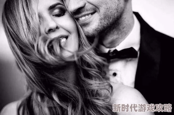 男人给女人舔,这种行为在不同文化中有着不同的解读,值得深入探讨 男人给女人舔,这种行为在不同文化中有着不同的解读,值得深入探讨