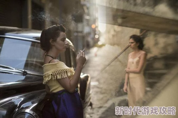 欧美午夜*国产精品网友认为该内容在视觉和情感上都很吸引人,能够满足不同观众的需求,同时也引发了对文化差异的讨论 欧美午夜*国产精品网友认为该内容在视觉和情感上都很吸引人,能够满足不同观众的需求,同时也引发了对文化差异的讨论