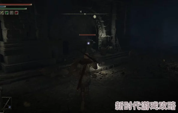 探究艾尔登法环中出血效果与哪些关键加点有密切关联的详细解析