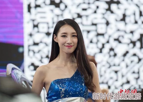 美女销魂一区二区惊爆信息：全新视觉盛宴来袭，超高颜值模特倾情演绎，带你领略前所未有的魅力与激情！