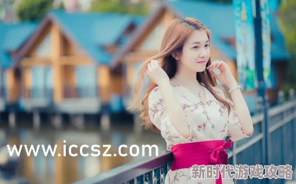 美女销魂一区二区惊爆信息：全新视觉盛宴来袭，超高颜值模特倾情演绎，带你领略前所未有的魅力与激情！