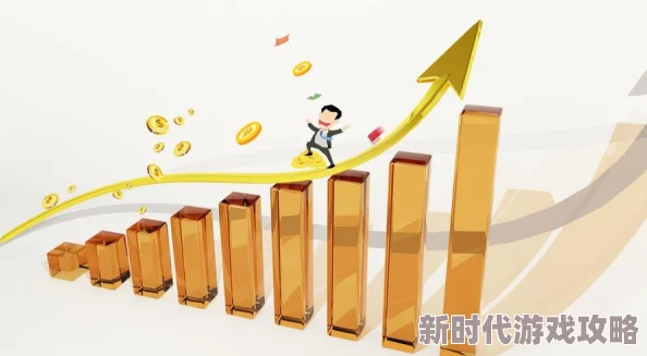 金太狼的生活网友认为金太狼的故事展现了现代职场压力与家庭责任之间的矛盾，引发了许多人的共鸣和思考
