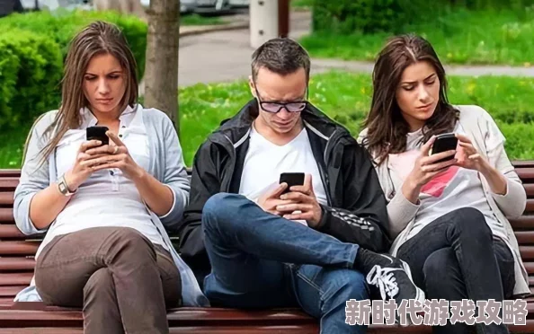 男www惊爆信息：最新研究显示男性在社交媒体上的活跃度大幅提升引发心理健康问题专家呼吁关注这一现象