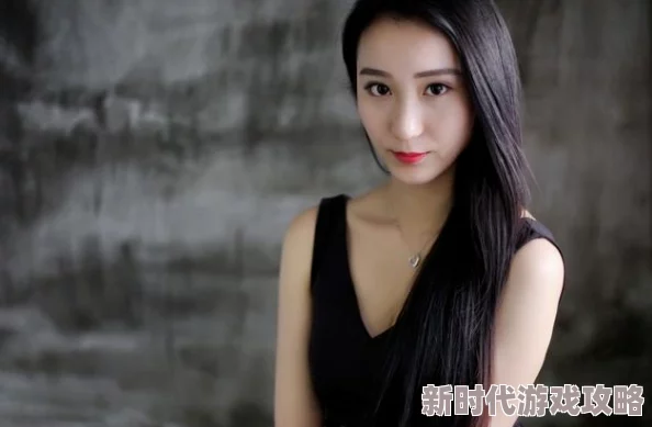 阳茎进去女人阳道视频在线看网友认为该视频内容不适合未成年人观看，且可能引发不必要的争议和讨论