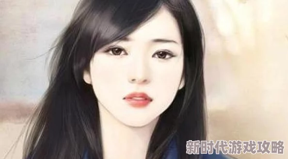 荡娃艳妇有声小说，情节引人入胜，角色刻画生动，让人欲罢不能